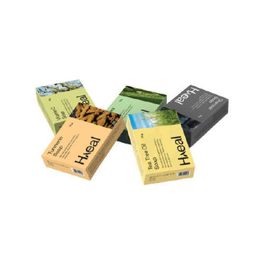 https://cdn.shopify.com/s/files/1/1857/6931/products/axYFMi2S3U.jpg?v=1631363430